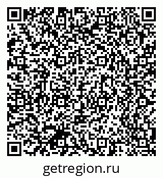 79370590545