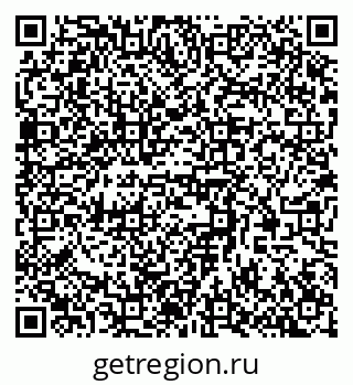 79370590549