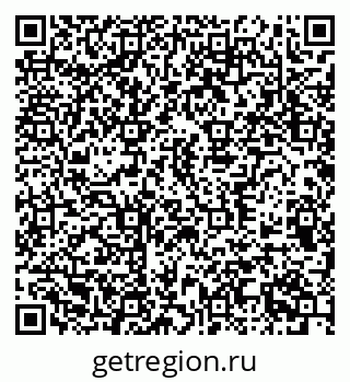79370590554