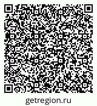 79370590557