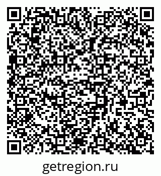 79370590558