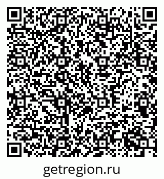 79370590559