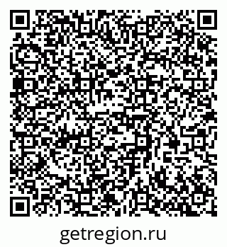 79370590561