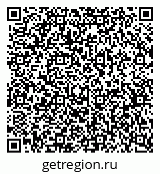 79370590563