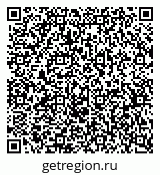 79370590564