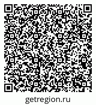 79370590570