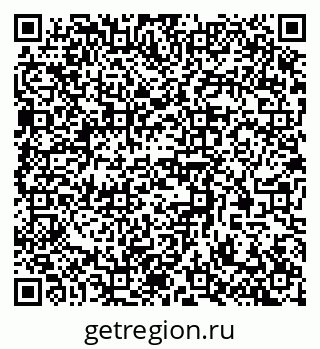 79370590572