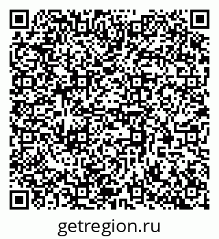79370590578