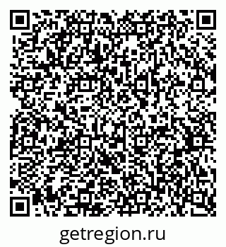 79370590579
