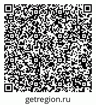 79370590580