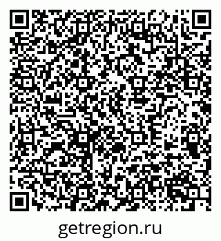 79370590582