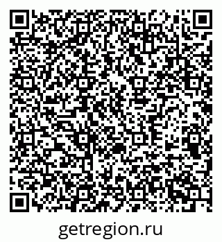 79370590584