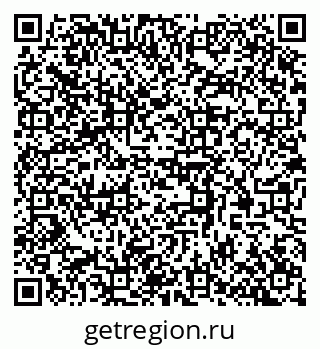 79370590587