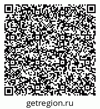 79370590588