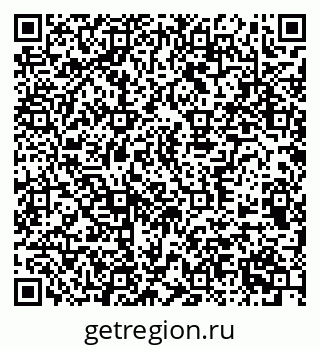 79370590590