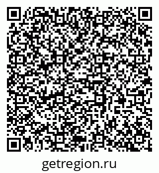 79370590591