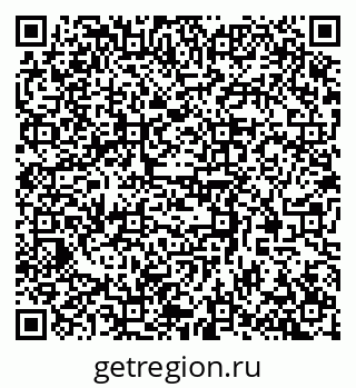 79370590592