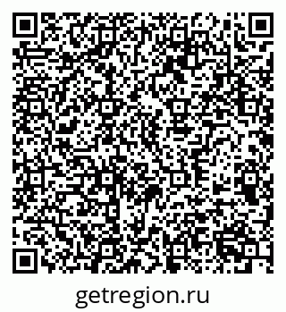 79370590593