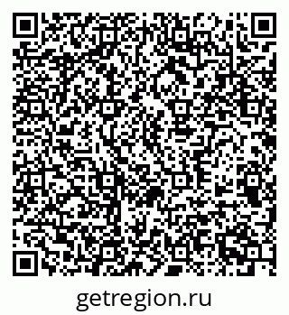 79370590595