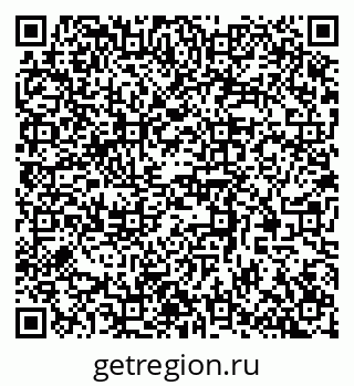 79370590596