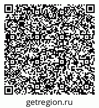 79370590598