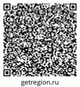 79370590607