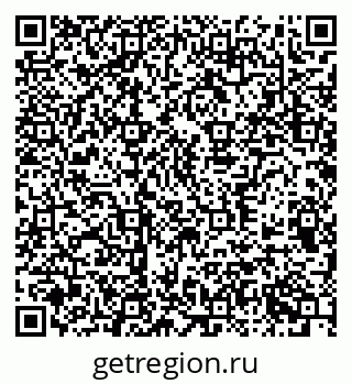 79370590608