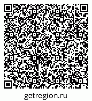 79370590610