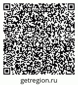 79370590613