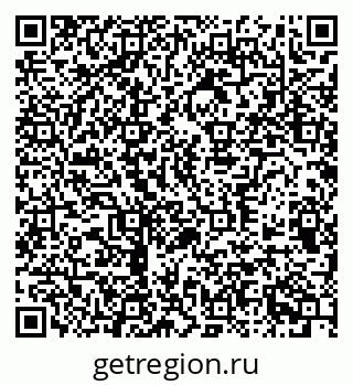 79370590614