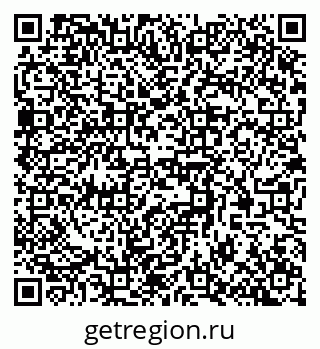79370590615