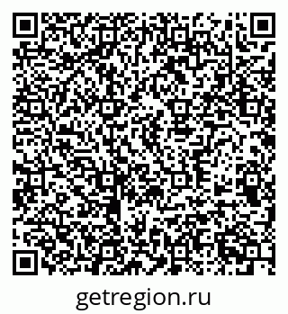 79370590617