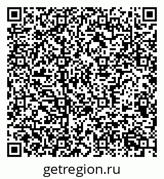 79370590623