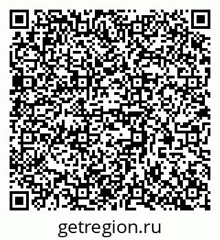 79370590624