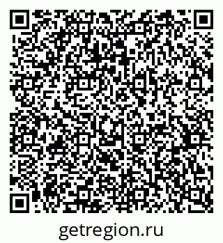 79370590625