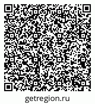 79370590626