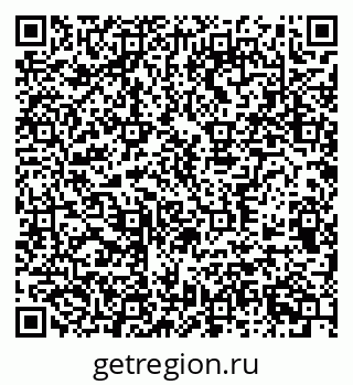 79370590627