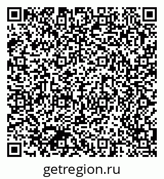 79370590628