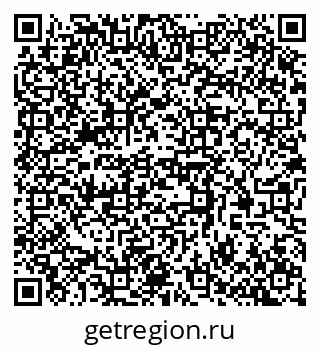 79370590629