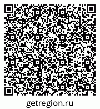 79370590630