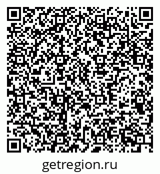 79370590631