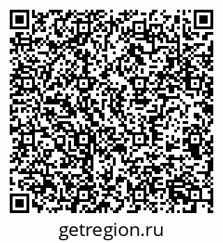 79370590633