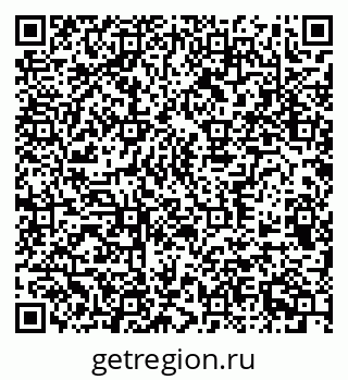 79370590635