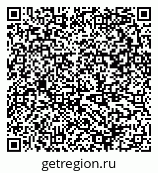 79370590638