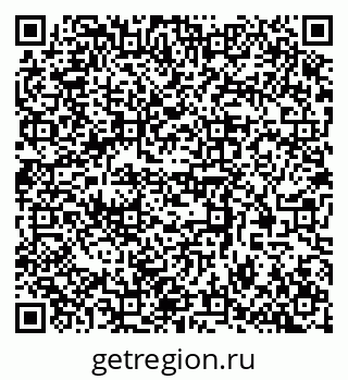 79370590639