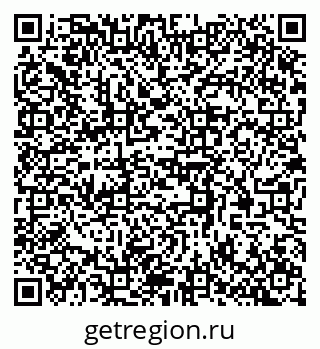 79370590640