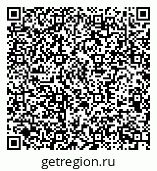 79370590641
