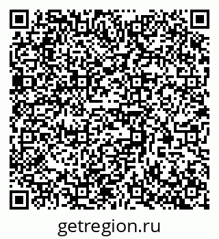 79370590642