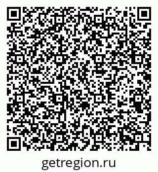 79370590644