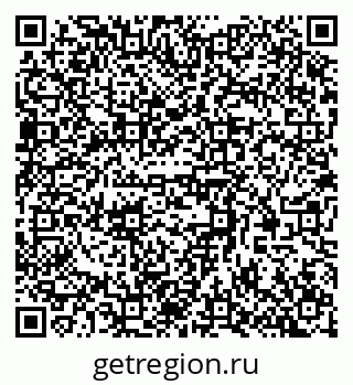 79370590645